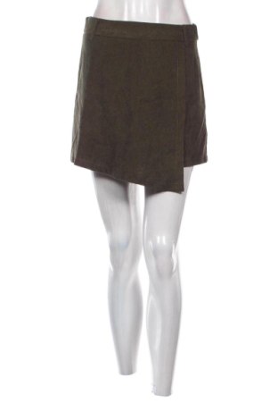 Sukňa- nohavice  Unbranded, Veľkosť S, Farba Zelená, Cena  8,00 €, #137076657