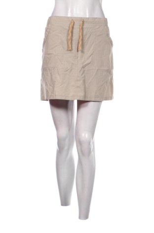Nadrágszoknya Decathlon, Méret XL, Szín Bézs, Ár 2 989 Ft, #137079145