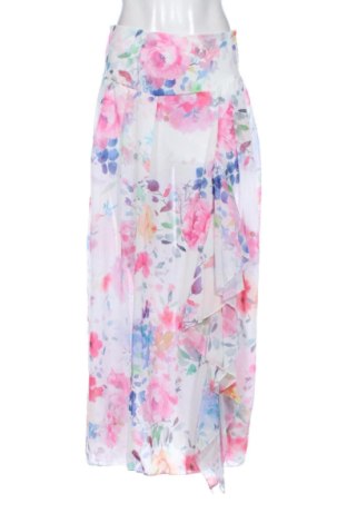 Sukňa- nohavice  Unbranded, Veľkosť M, Farba Viacfarebná, Cena  16,53 €, #137079985