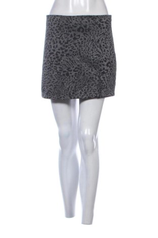 Fustă-pantalon Unbranded, Mărime M, Culoare Multicolor, Preț 31,49 Lei, #137080711