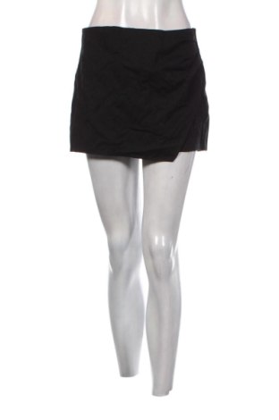 Hosenrock Unbranded, Größe L, Farbe Schwarz, Preis 8,99 €, #137089002