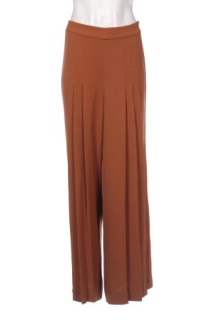 Пола - панталон DKNY, Размер XL, Цвят Оранжев, Цена 32,56 €, #137096569