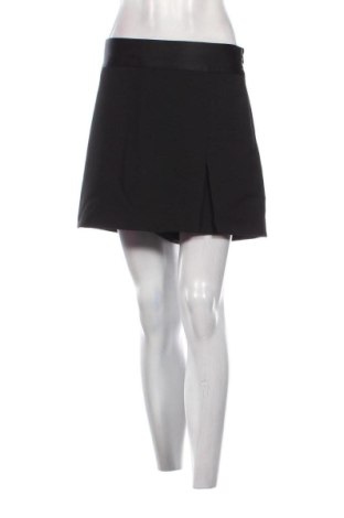 Fustă-pantalon Unbranded, Mărime L, Culoare Negru, Preț 41,99 Lei, #137098543