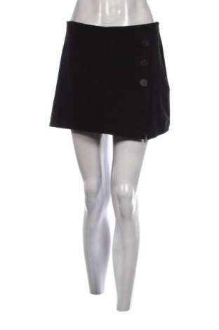 Fustă-pantalon Unbranded, Mărime L, Culoare Negru, Preț 41,99 Lei, #137098650