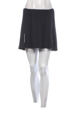 Hosenrock Crane, Größe M, Farbe Schwarz, Preis 7,99 €, #137101970