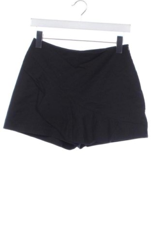 Fustă-pantalon Zara, Mărime XS, Culoare Negru, Preț 67,99 Lei, #137103198
