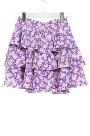 Fustă-pantalon Ivivi, Mărime XS, Culoare Multicolor, Preț 41,99 Lei, #137103452