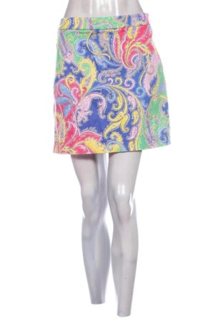 Sukně- kalhoty  Ralph Lauren, Velikost L, Barva Vícebarevné, Cena  869,00 Kč, #137103743