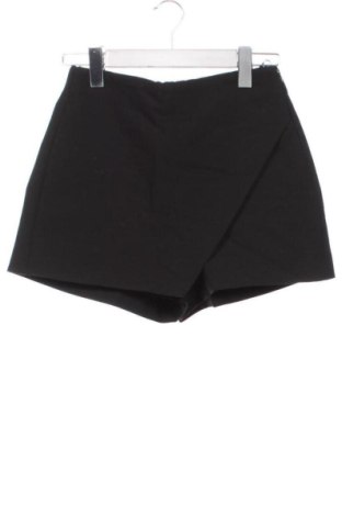 Fustă-pantalon Zara, Mărime XS, Culoare Negru, Preț 67,99 Lei, #137106213