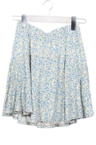 Fustă-pantalon Vivance, Mărime XS, Culoare Multicolor, Preț 86,99 Lei, #137107488