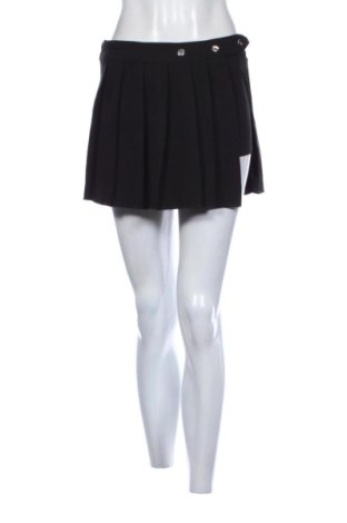 Fustă-pantalon Unbranded, Mărime M, Culoare Negru, Preț 30,00 Lei, #137112182