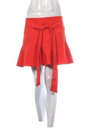 Hosenrock Zara, Größe L, Farbe Rot, Preis € 12,99, #137112357