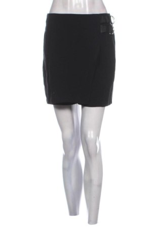 Fustă-pantalon Koton, Mărime M, Culoare Negru, Preț 57,99 Lei, #137113293