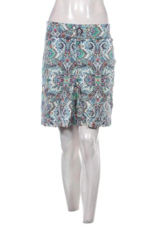 Fustă-pantalon Golfino, Mărime L, Culoare Multicolor, Preț 96,99 Lei, #137125622