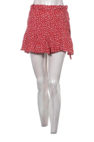 Fustă-pantalon Zara, Mărime M, Culoare Multicolor, Preț 47,24 Lei, #137127443