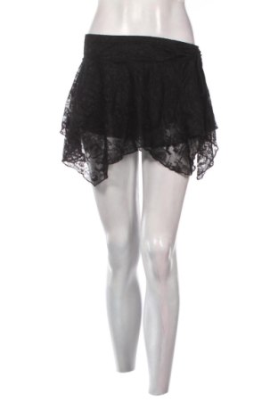 Hosenrock SHEIN, Größe S, Farbe Schwarz, Preis 6,00 €, #137133880