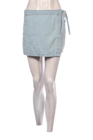 Hosenrock Beloved, Größe M, Farbe Blau, Preis 7,00 €, #137134314