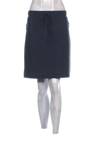 Sukně- kalhoty  Human Nature, Velikost 3XL, Barva Modrá, Cena  199,00 Kč, #137141732