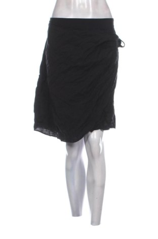 Nadrágszoknya Marks & Spencer, Méret XXL, Szín Fekete, Ár 3 999 Ft, #137144758