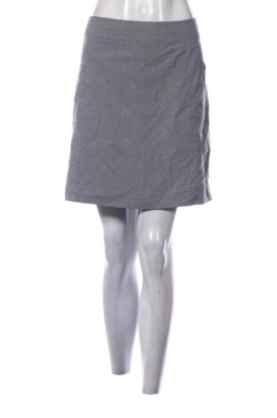 Fustă-pantalon Denver Hayes, Mărime XL, Culoare Gri, Preț 64,99 Lei, #136902886