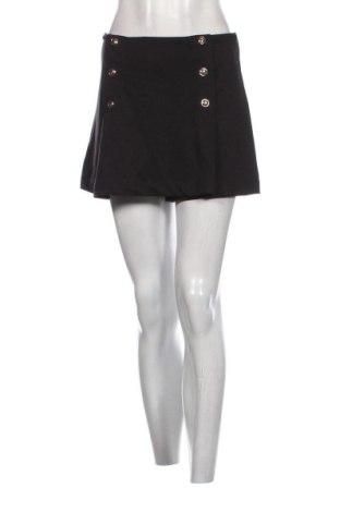 Fustă-pantalon H&M, Mărime M, Culoare Negru, Preț 78,74 Lei, #137054173
