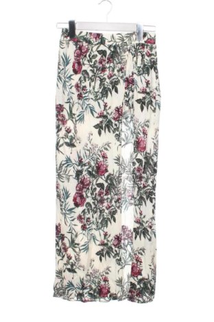 Fustă-pantalon Illa Illa, Mărime XXS, Culoare Multicolor, Preț 100,99 Lei, #137040229