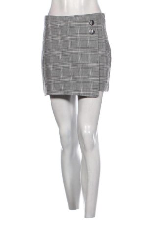Fustă-pantalon Mohito, Mărime M, Culoare Multicolor, Preț 78,74 Lei, #137054204