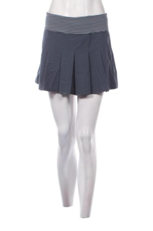 Hosenrock Kyodan, Größe M, Farbe Blau, Preis 11,99 €, #137067897