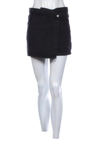 Sukňa- nohavice  Xside, Veľkosť S, Farba Čierna, Cena  8,00 €, #137078618