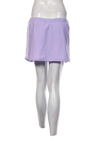 Hosenrock Under Armour, Größe M, Farbe Lila, Preis 14,99 €, #137102477