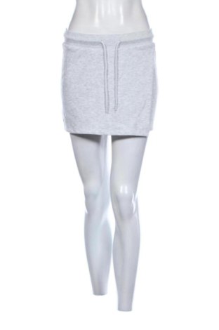Sukně- kalhoty  Unbranded, Velikost S, Barva Šedá, Cena  229,00 Kč, #137138392
