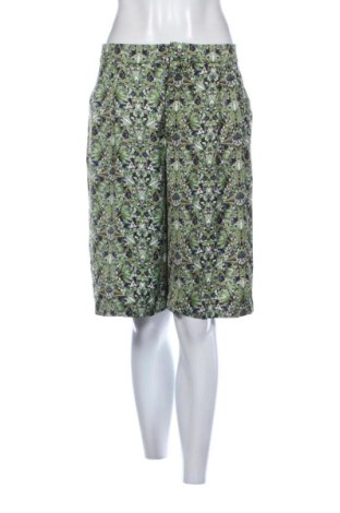 Hosenrock Zara, Größe XL, Farbe Mehrfarbig, Preis € 11,99, #137139938