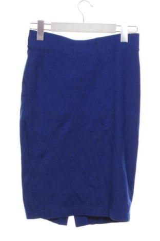 Rock Unbranded, Größe M, Farbe Blau, Preis € 4,99, #136807039