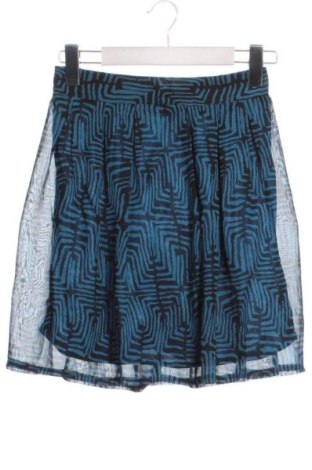 Sukně Unbranded, Velikost XXS, Barva Vícebarevné, Cena  229,00 Kč, #136822423