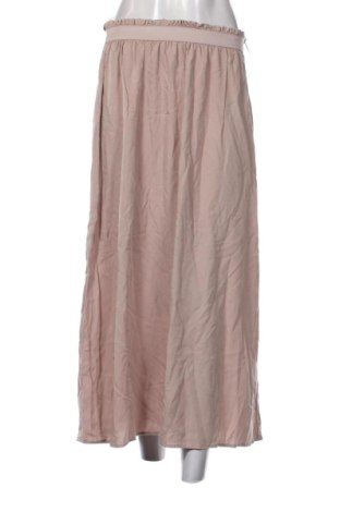Rock Unbranded, Größe M, Farbe Aschrosa, Preis 11,99 €, #136877047