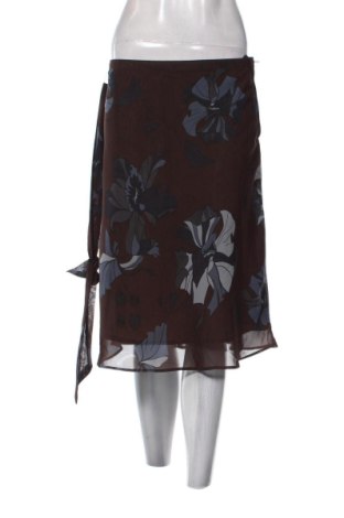 Rock H&M, Größe M, Farbe Mehrfarbig, Preis 9,99 €, #136877263