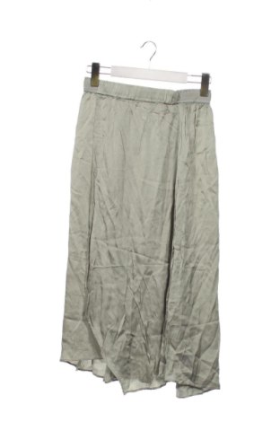 Rock BSB, Größe S, Farbe Grün, Preis 18,00 €, #136901753