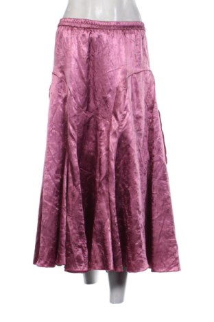 Rock Unbranded, Größe XL, Farbe Lila, Preis € 18,10, #136918241
