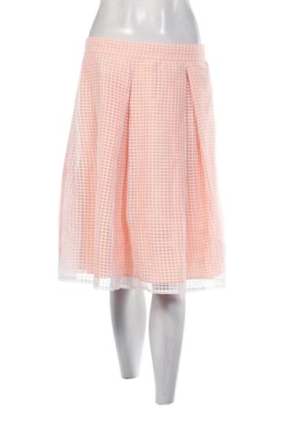 Rock Marks & Spencer, Größe XXL, Farbe Mehrfarbig, Preis € 10,00, #136920976
