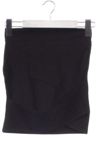 Fustă Calvin Klein, Mărime XXS, Culoare Negru, Preț 95,99 Lei, #136924041