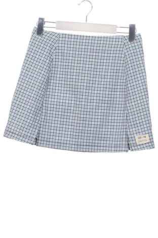 Sukňa Urban Outfitters, Veľkosť XS, Farba Viacfarebná, Cena  10,95 €, #136928968
