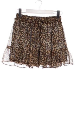 Пола Zara, Размер XS, Цвят Многоцветен, Цена 11,75 €, #136932523