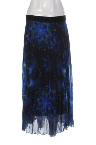 Fustă Desigual, Mărime M, Culoare Multicolor, Preț 262,00 Lei, #136933608