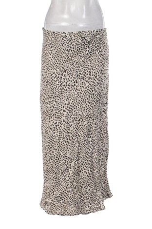 Fustă H&M, Mărime M, Culoare Multicolor, Preț 63,00 Lei, #136934013