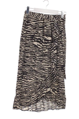 Пола Unbranded, Размер XS, Цвят Многоцветен, Цена 12,27 €, #136937548