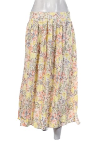 Fustă Choise, Mărime L, Culoare Multicolor, Preț 86,00 Lei, #136944260