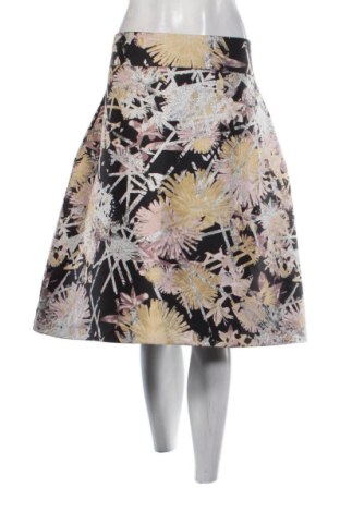 Fustă Unbranded, Mărime XL, Culoare Multicolor, Preț 63,00 Lei, #136945346