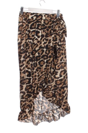 Rock Pescara, Größe XS, Farbe Mehrfarbig, Preis 12,99 €, #136948964