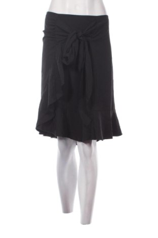Fustă SHEIN, Mărime 3XL, Culoare Negru, Preț 42,99 Lei, #136950704