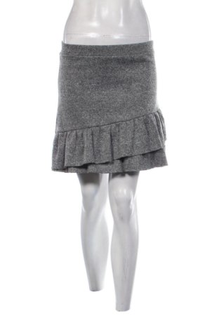 Φούστα Fb Sister, Μέγεθος S, Χρώμα Γκρί, Τιμή 5,72 €, #136953001